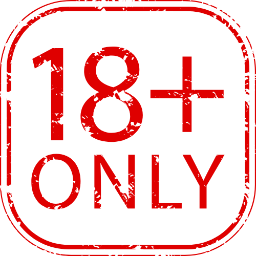 Bongdong96